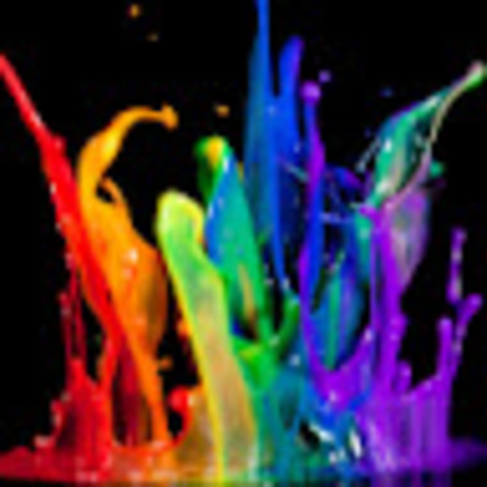 Meet your Posher, Jesse